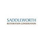 Saddleworth Restoration Conservation - Oldham, Greater Manchester, United Kingdom