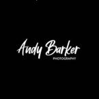 Andy Barker Photography - Upper Hutt, Wellington, New Zealand