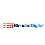 Blended Digital - Portsmouth, Hampshire, United Kingdom
