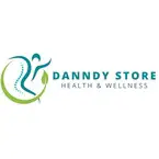 Danndy LLC - Cheyenne, WY, USA