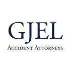 GJEL Accident Attorneys - Stockton, CA, USA