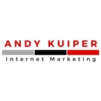 Andy Kuiper Internet Marketing - Calgary, AB, Canada