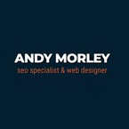 Andy Morley SEO - Ilkeston, Derbyshire, United Kingdom