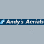 Andys Aerials - Kings Langley, Hertfordshire, United Kingdom