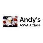 Andy\'s ASVAB Class - Clover, SC, USA