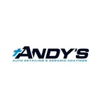 Andy\'s Auto Detailing And Ceramic Coatings - Albany, OR, USA