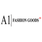 A1 Fashion Goods - Walthamstow, London E, United Kingdom