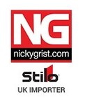 Nicky Grist Motorsports Limited - Hereford, Hertfordshire, United Kingdom