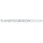 Andy Sturgeon Garden Design - London, Greater London, United Kingdom