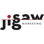 Jigsaw Marketing - Indianapolis, IN, USA