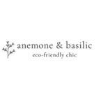 anemone & basilic - London, London E, United Kingdom