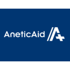 Anetic Aid Ltd - Baildon, West Yorkshire, United Kingdom