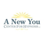 A New You Center For Hypnosis - Dover, NH, USA