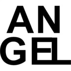Angel 4in1 - London, London E, United Kingdom