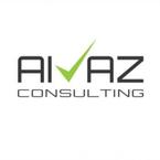 Aivaz Consulting - Calagry, AB, Canada