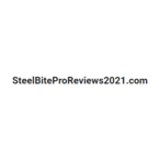 SteelBiteProReviews2021.com - Greenville, NC, USA