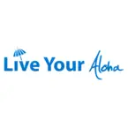 Live Your Aloha Hawaiian Tours - Honolulu, HI, USA