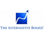 The Alternative Board - Devonport, Auckland, New Zealand