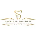 Angela Leung DDS PC - South San Francisco, CA, USA