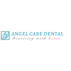 Angel Care Dental - Delta, BC, Canada