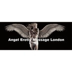 Angel Erotic Massage London - London, London W, United Kingdom