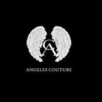 Angeles Couture - London, County Londonderry, United Kingdom