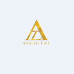 Angelic Lift Trio - San Diego, CA, USA