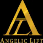 Angelic Lift | Holistic Wellness Center - Port Orange, FL, USA