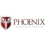 Phoenix Regenerative Medicine - Phoenix, AZ, USA
