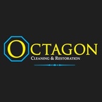 Octagon Cleaning and Restoration - Meredith, NH, USA