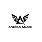 Angels Music Productions - Valley Village, CA, USA