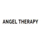 Angel Therapy - Providence, RI, USA