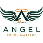 Ealing Angel Touch Massage - London, London N, United Kingdom