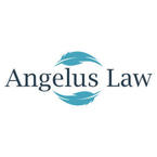 Angelus Law Logo