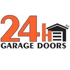Best Garage Door Repair Co Greeley - Greeley, CO, USA