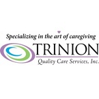 Trinion Quality Care Services, Inc. - Anchorage, AK, USA