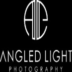 Angled Light Photography - Greeleyville, SC, USA