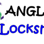 Angles Locksmith - Brentford, London E, United Kingdom