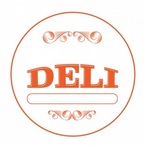 Angelo's Deli Restaurant