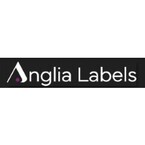 Anglia Labels Ltd - Sudbury, Suffolk, United Kingdom