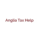 Anglia Tax Help - St Ives, Cambridgeshire, United Kingdom