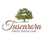 Tuscarora Family Dental Care - Martinsburg, WV, USA