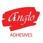 Anglo Adhesives & Services Ltd - Melton Mowbray, Leicestershire, United Kingdom