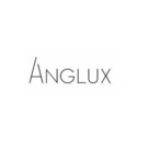 Anglux Digital - London, London E, United Kingdom