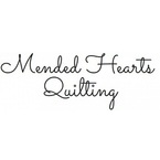Mended Hearts Quilting & Boutique - Ellsworth, IA, USA