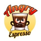 angryespresso - Post Falls, ID, USA