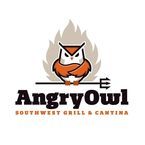 Angry Owl Southwest Grill & Cantina East - Elpaso, TX, USA