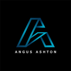 Angus Ashton Film - Hobart, TAS, Australia