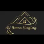 AN Home Staging - South San Francisco, CA, USA