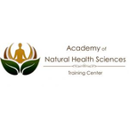 Academy of Natural Health Sciences Training Center - Metuchen, NJ, USA